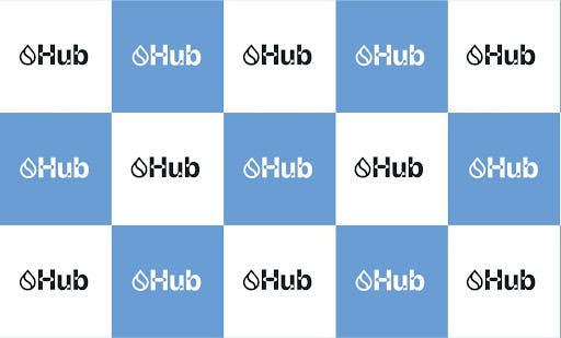 Sui Launches ‘SuiHub Dubai’, Its First Global Hub To Drive Web3 Innovation