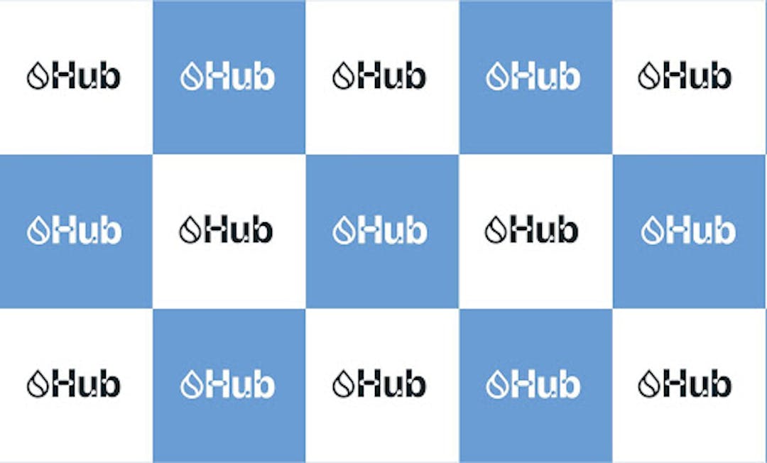 featured image - سوي تطلق "SuiHub Dubai"، أول مركز عالمي لها لقيادة ابتكارات Web3