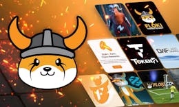 Article Thumbnail