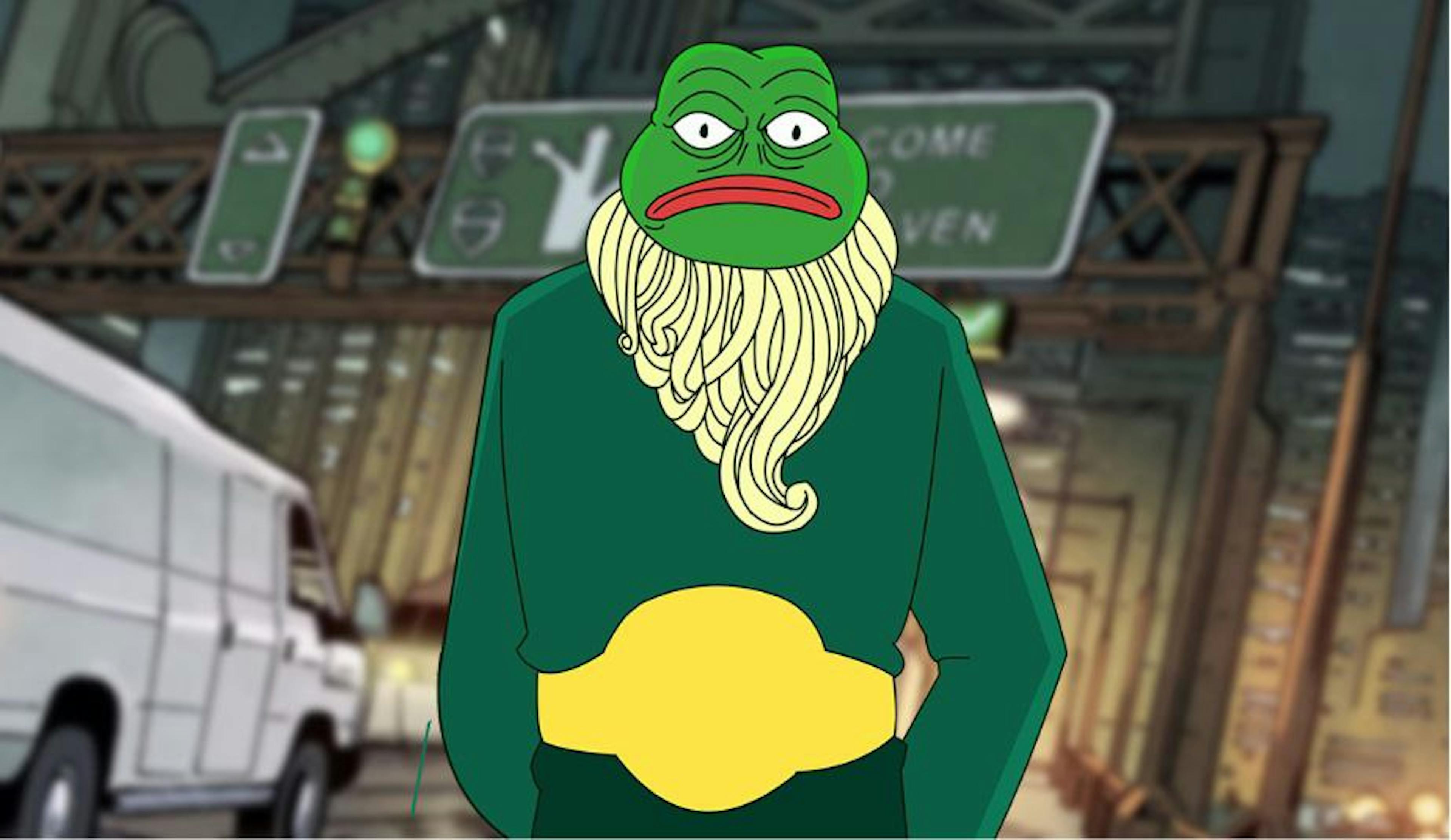 /ethereum-based-meme-coin-pepeto-raises-above-$55m-in-presale feature image