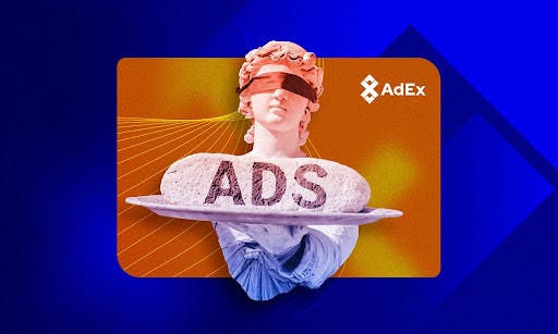 /adex-announces-a-zero-knowledge-targeting-engine feature image