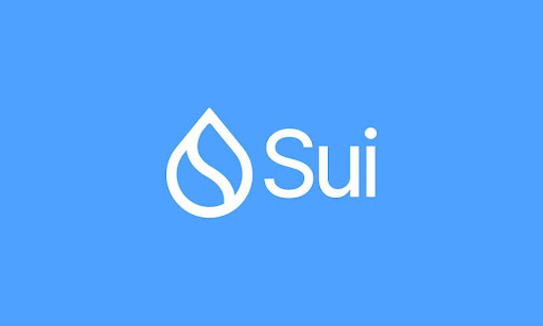 featured image - Mysten Labs Technology Prototype On Sui Provides First Proof Of Elastic Blockchain Scaling