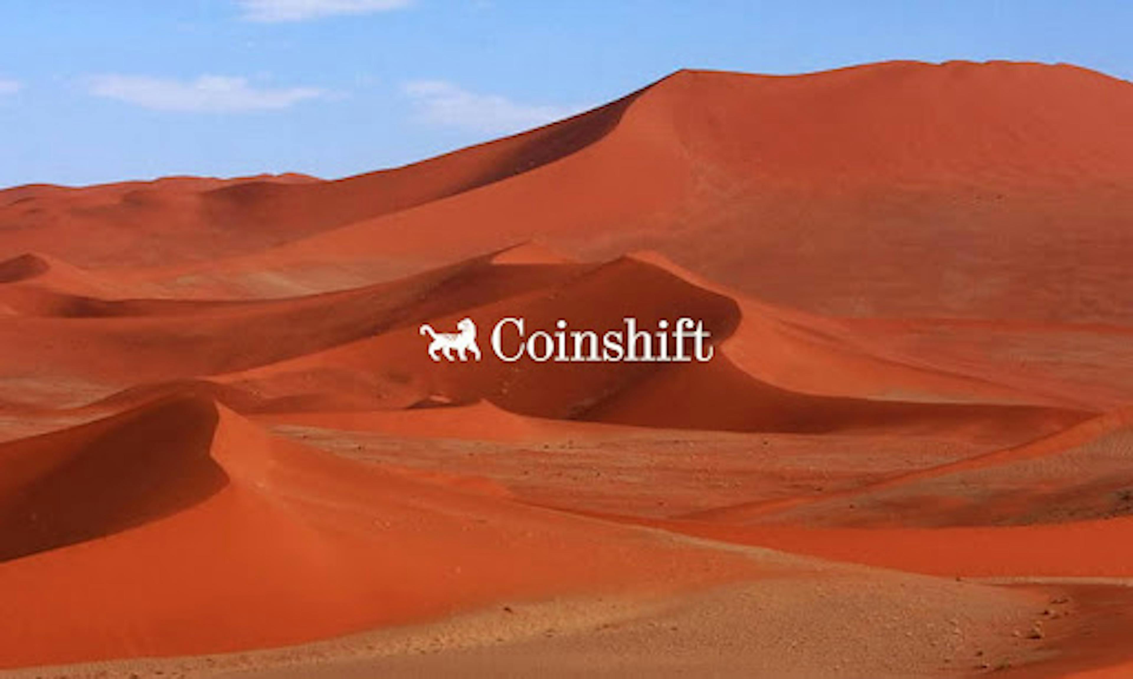 /coinshift-launches-csusdl-announces-strategic-partnerships feature image