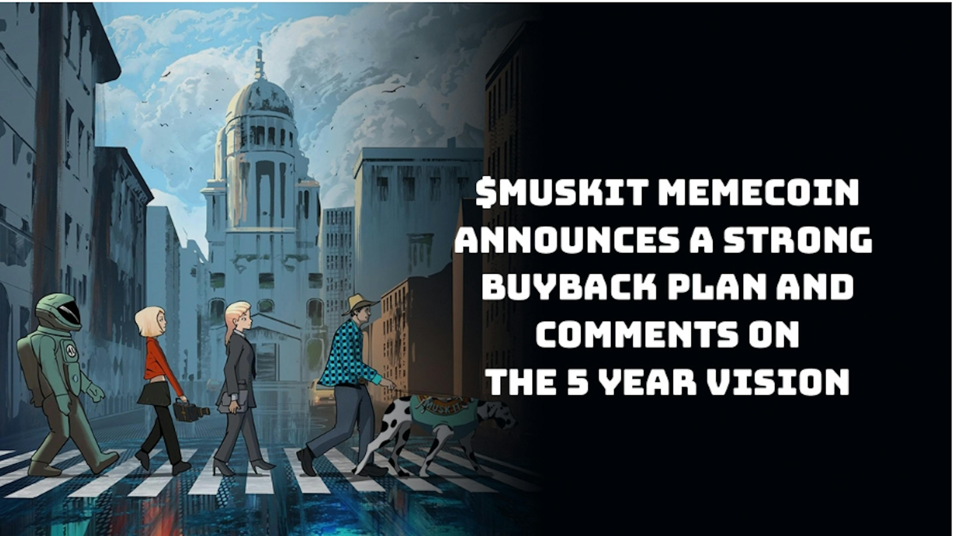 /muskit-launches-major-100m-token-buyback-to-strengthen-utility-and-drive-growth feature image