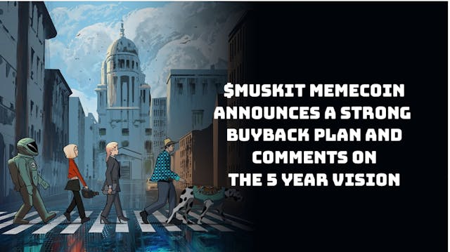 /muskit-launches-major-100m-token-buyback-to-strengthen-utility-and-drive-growth feature image