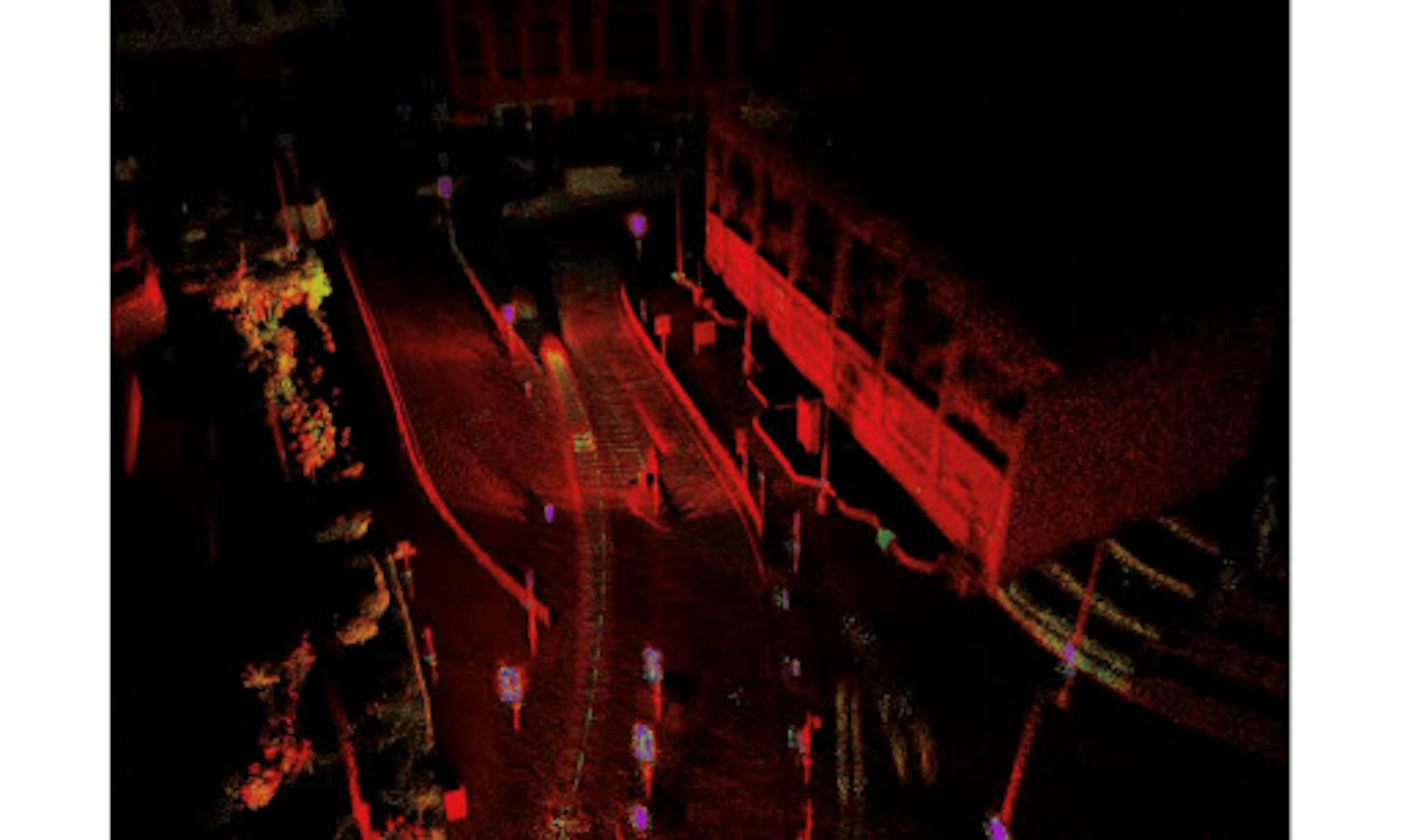 /rovr-releases-open-dataset-to-power-the-future-of-spatial-ai-robotics-and-autonomous-systems feature image