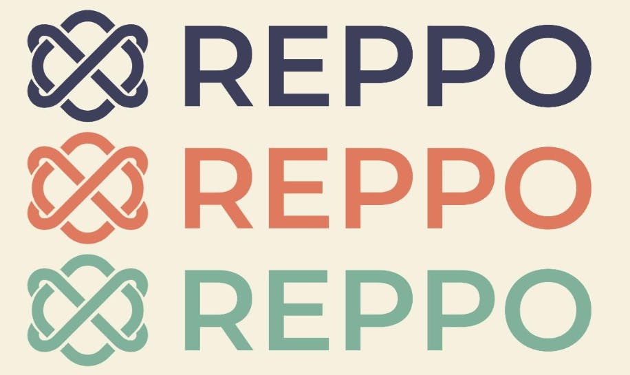 /reppo-labs-secures-$22m-in-funding-to-revolutionize-collaboration-between-data-owners-and-ai-agents feature image