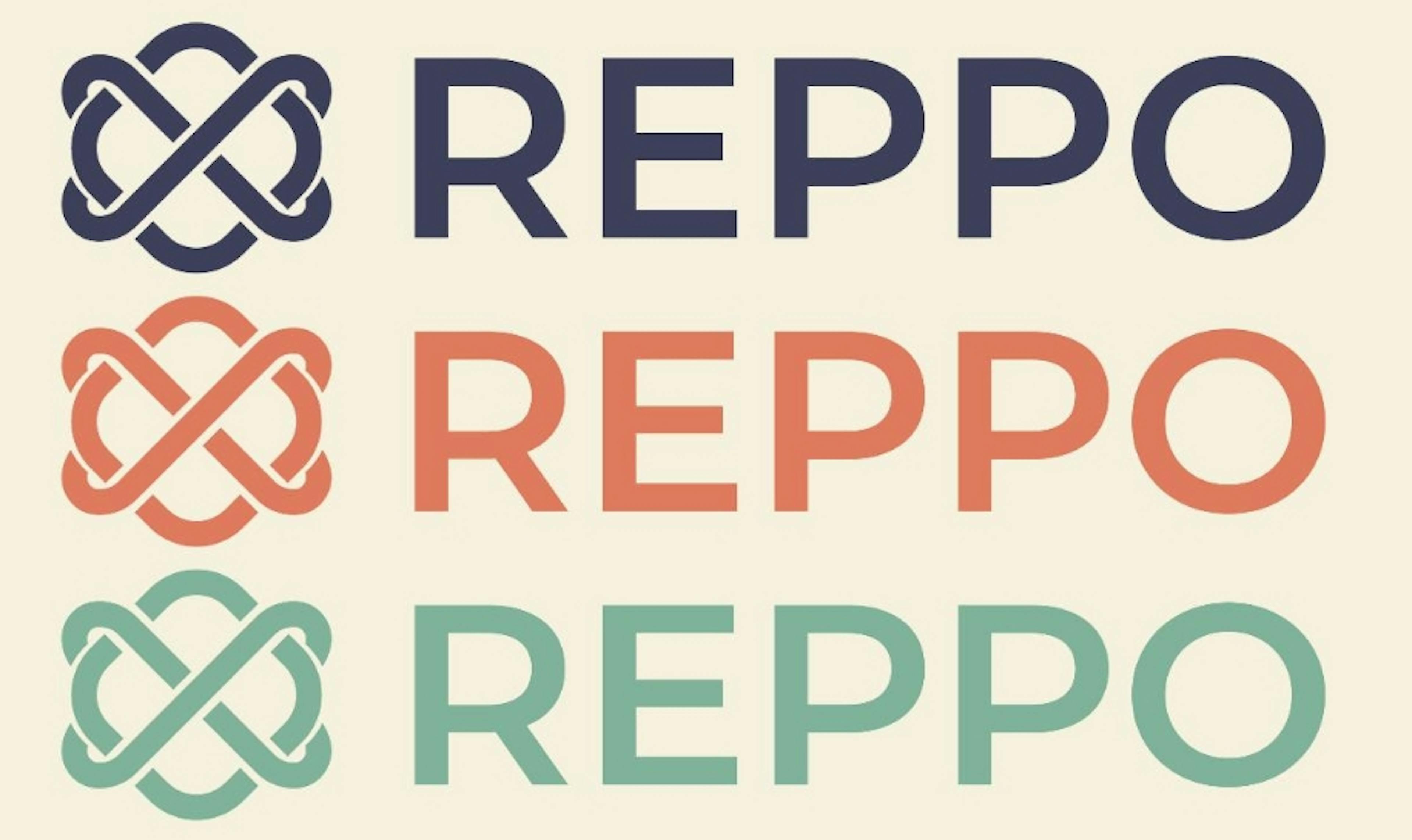 /reppo-labs-secures-$22m-in-funding-to-revolutionize-collaboration-between-data-owners-and-ai-agents feature image