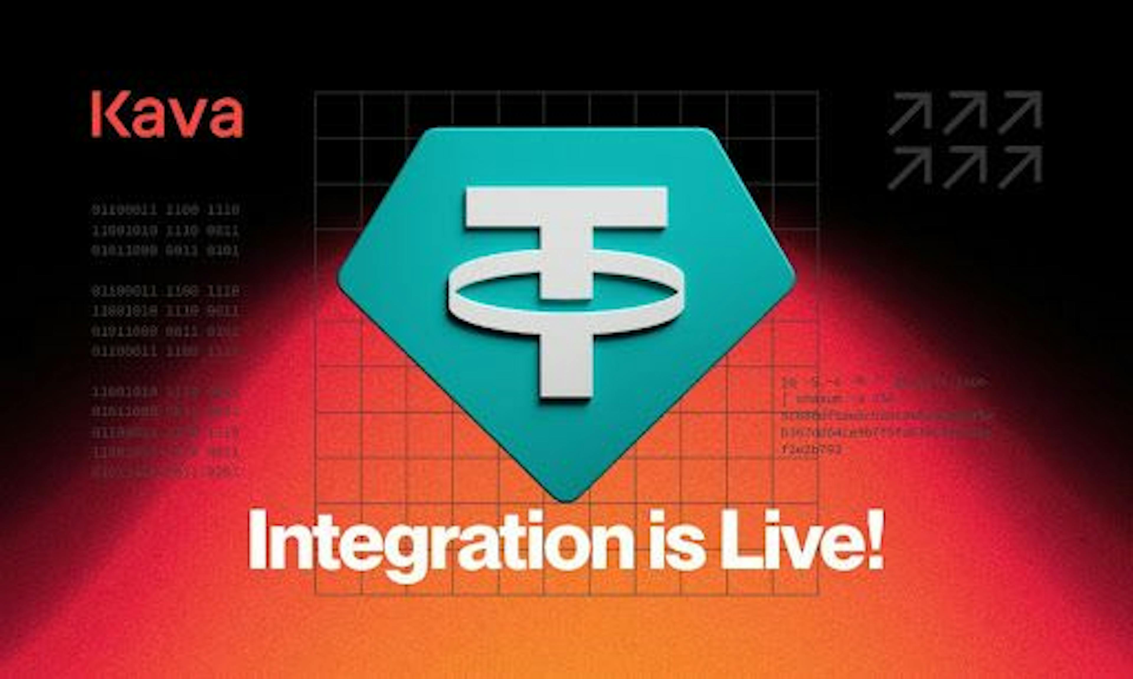 /tether-usdt-expands-to-kava feature image