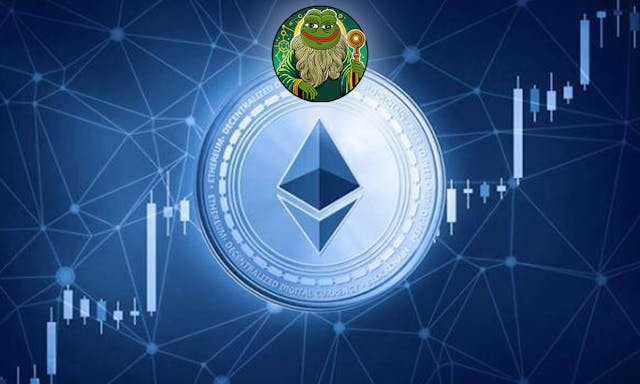 /ethereum-meme-coin-pepeto-crosses-$6200000-million-in-presale-upon-listing feature image