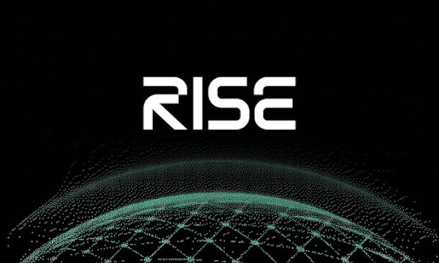 /rise-evolves-beyond-fastest-layer-2-into-the-home-for-global-markets-with-rise-marketcore-and-risex feature image