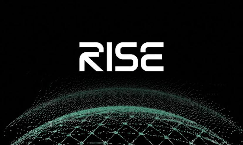 /rise-evolves-beyond-fastest-layer-2-into-the-home-for-global-markets-with-rise-marketcore-and-risex feature image