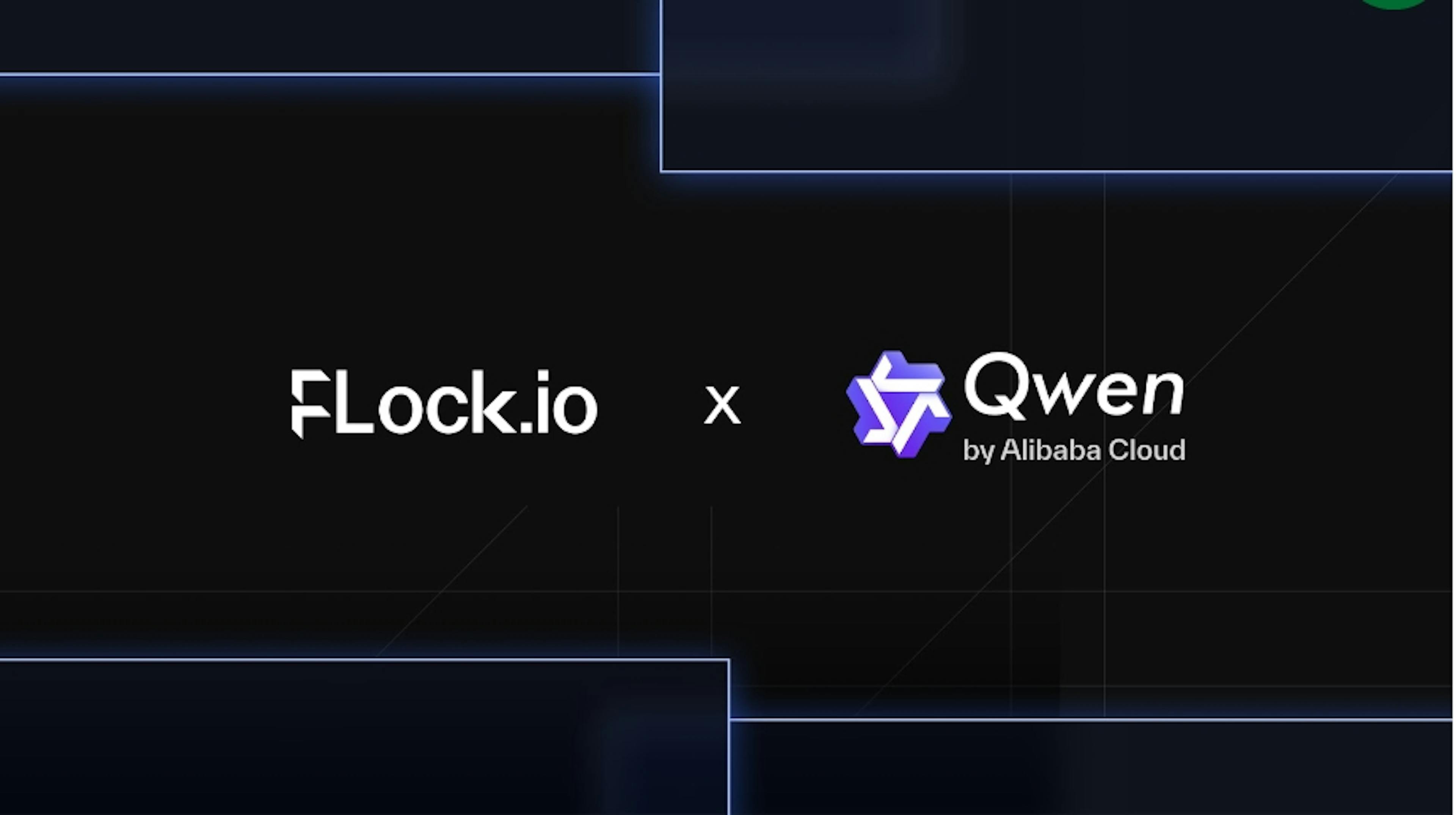/flockio-partners-with-alibaba-cloud-on-advanced-ai-model-co-creation feature image