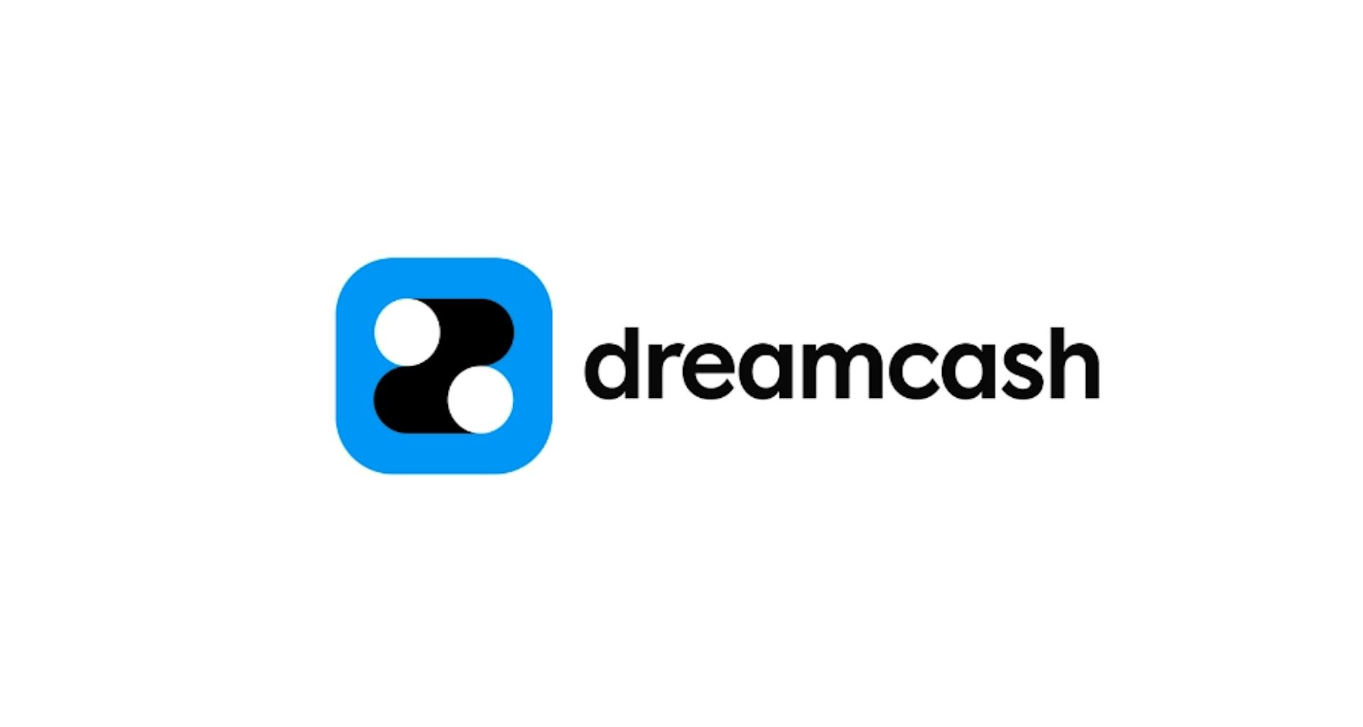 featured image - Dreamcash Begins Rollout Of Trading Platform With Hyperliquid Integration Via Waitlist Access