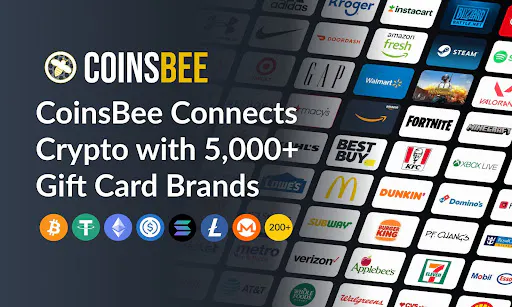 featured image - Оңтүстік Корея қор биржасы (Korea Stock Exchange) АҚШ-тың (Korea Stock Exchange) АҚШ-тың (Korea Stock Exchange) АҚШ-тың (Korea Stock Exchange) АҚШ-тың (Korean Stock Exchange) АҚШ-тың (Korean Stock Exchange) АҚШ-тың (Korean Stock Exchange) АҚШ-тың (Korean Stock Exchange) АҚШ-тың (Korean Stock Exchange) АҚШ-тың (Korean Stock Exchange) АҚШ-тың (Korean Stock Exchange) АҚШ-тың (Korean Stock Exchange) АҚШ-тың (Korean Stock Exchange) АҚШ-тың (Korean Stock Exchange) АҚШ-тың (Korean Stock Exchange) АҚШ-тың (Korean Stock Exchange) АҚШ-тың (Korean Stock Exchange) АҚШ-тың (Korean Stock