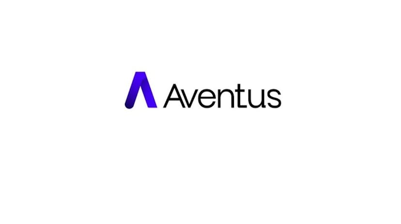 /aventus-supply-chain-solution-demonstrates-polkadots-impact-on-aviation-industry feature image