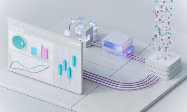/rapid-depin-scaling-and-the-path-to-exponential-minutes-network-growth feature image