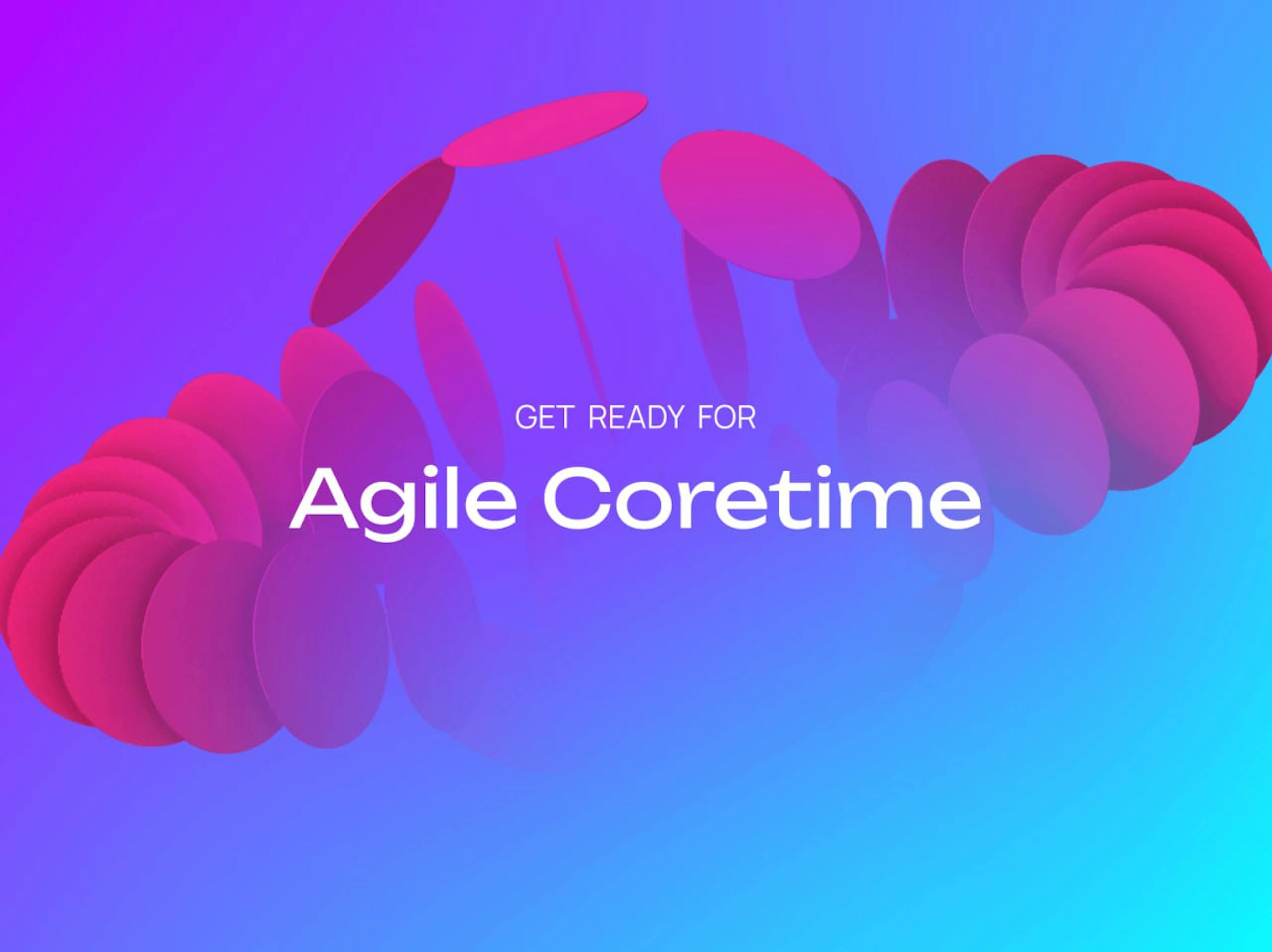 featured image - Polkadot se actualiza con Agile Coretime para la asignación de recursos, lo que permite mayor eficiencia y escalabilidad