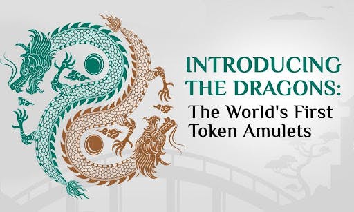 /unveiling-the-dragons-the-worlds-first-token-amulets feature image