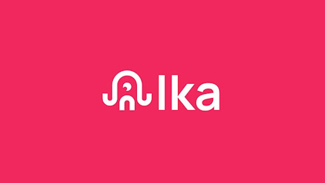 featured image - Ika Launches Mainnet to Enable Native Cross-Chain Asset Control on Sui Blockchain