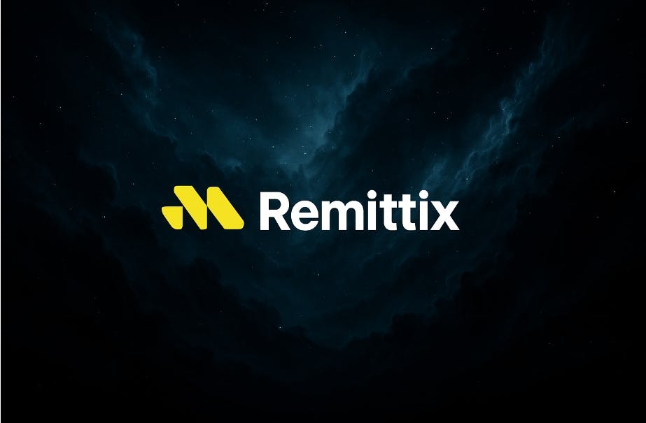 /remittix-announces-beta-web3-wallet-launch-date-presale-passes-$187m-with-upcoming-cex-listings feature image