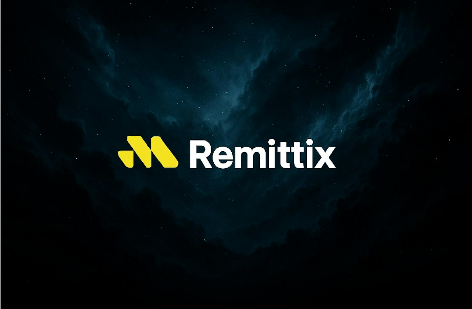 featured image - Remittix Beta Web3 wallet launch date, Pre-sale $18.7Mga CEX listings o‘zingizdi