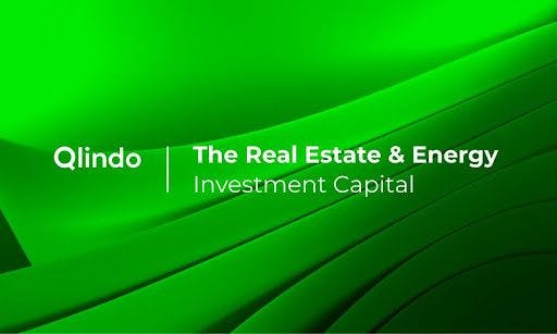 Проект зеленой недвижимости Qlindo дебютирует на MEXC