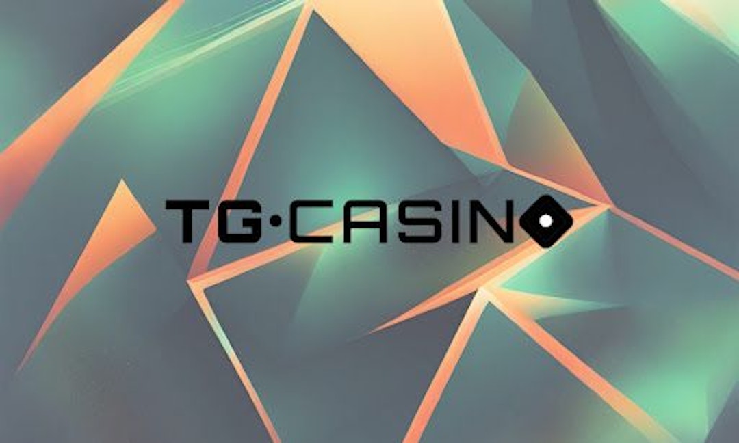 featured image - $500k Presale: TG.Casino Passes  Milestone with Upcoming Telegram-Powered Platform