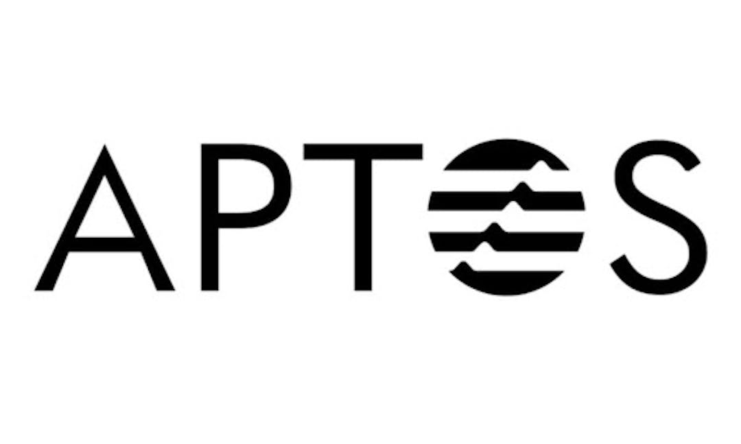 featured image - PACT Protocol Launches On Aptos Network