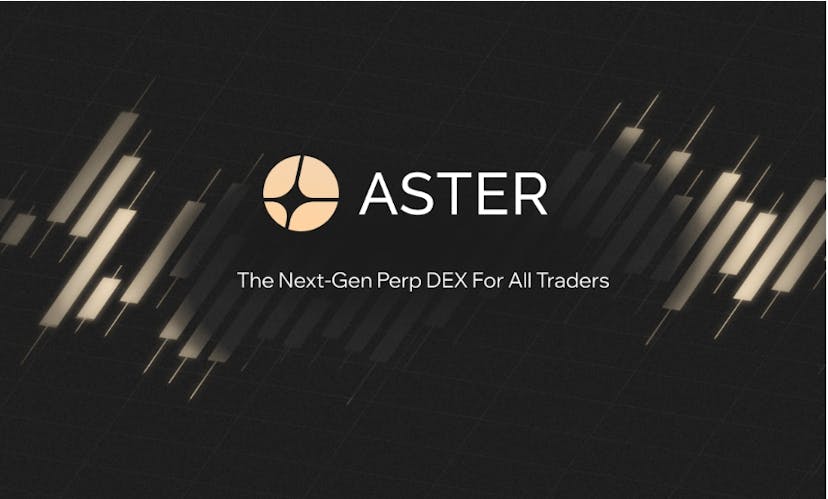 /aster-emerges-astherus-rebrands-to-lead-decentralized-perpetual-trading feature image