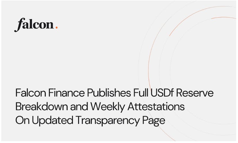 /falcon-finance-publishes-full-usdf-reserve-breakdown-and-weekly-attestations-on-updated-transparency feature image