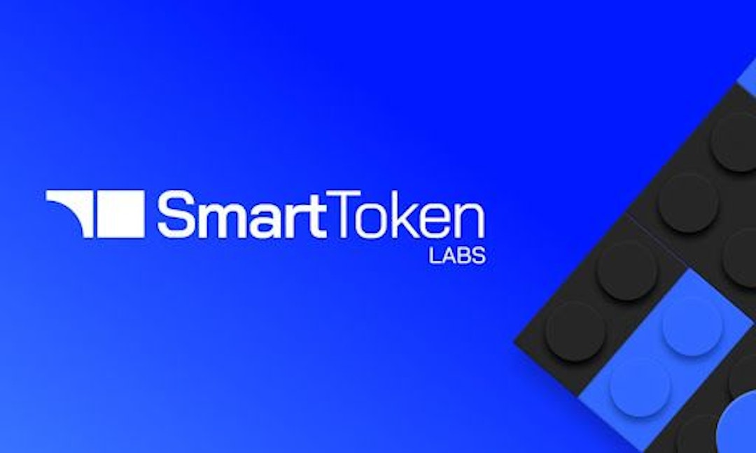 featured image - Smart Token Labs Introduces Open Loyalty Solution at EDCON 2023