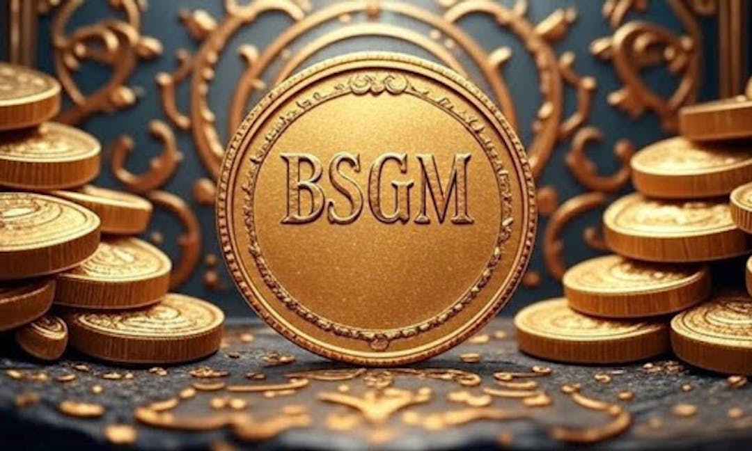 featured image - BioSig Technologies and Streamex: Pioneering Real-World Asset Tokenization In The U.S. Market