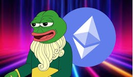 Article Thumbnail