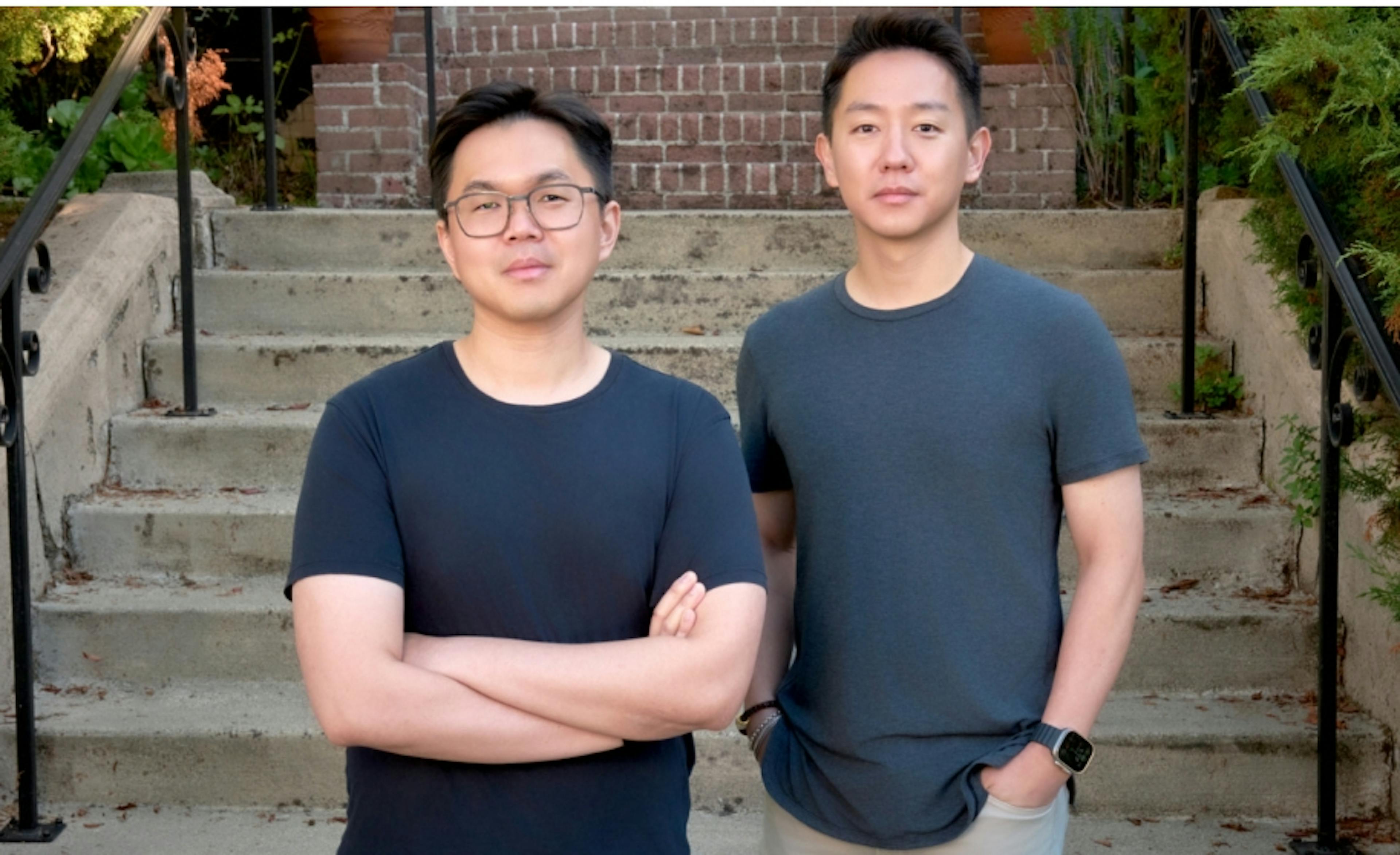 /truenorth-raises-$3m-to-build-domain-specific-ai-for-finance feature image
