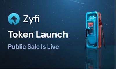 /zyfi-announces-the-launch-of-their-public-sale-for-all-native-account-abstraction-believers feature image