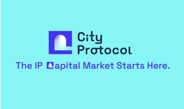 /on-chain-cultural-assets-decoding-city-protocols-ip-capital-market feature image