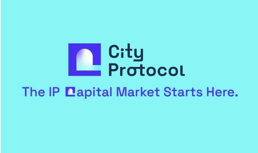 /on-chain-cultural-assets-decoding-city-protocols-ip-capital-market feature image