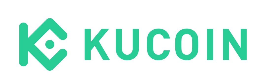 /kucoin-appeals-fintrac-decision-reaffirms-commitment-to-compliance feature image