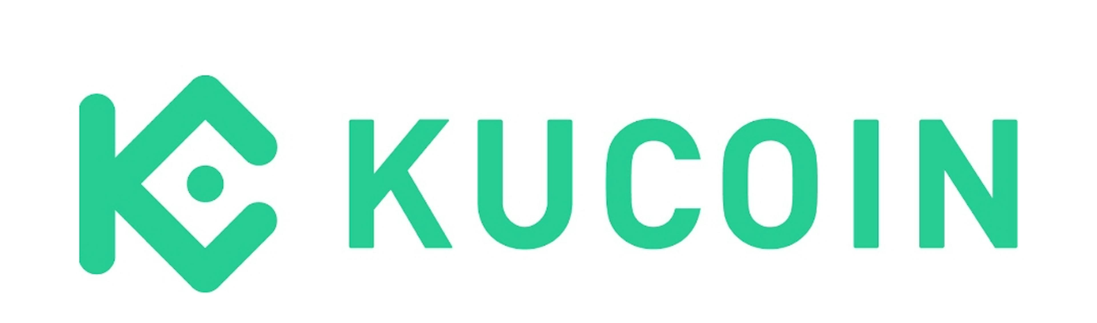 featured image - KuCoin Appeals FINTRAC Decision, Reaffirms Commitment To Compliance