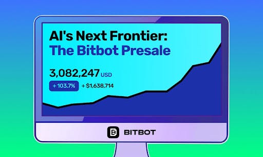 /bitbots-presale-passes-$3m-after-ai-development-update feature image