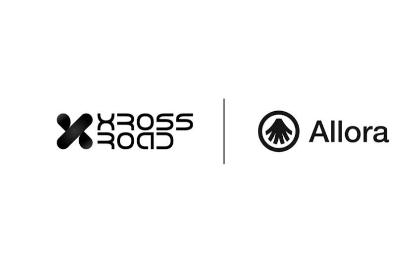 /xrossroad-announces-strategic-partnership-with-allora-network-to-expand-japanese-ip-in-web3 feature image