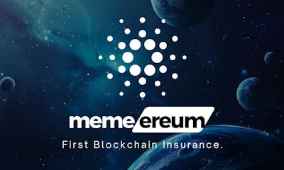 /memereum-sells-over-1m-tokens-within-hours-on-presale-while-markets-rebound feature image