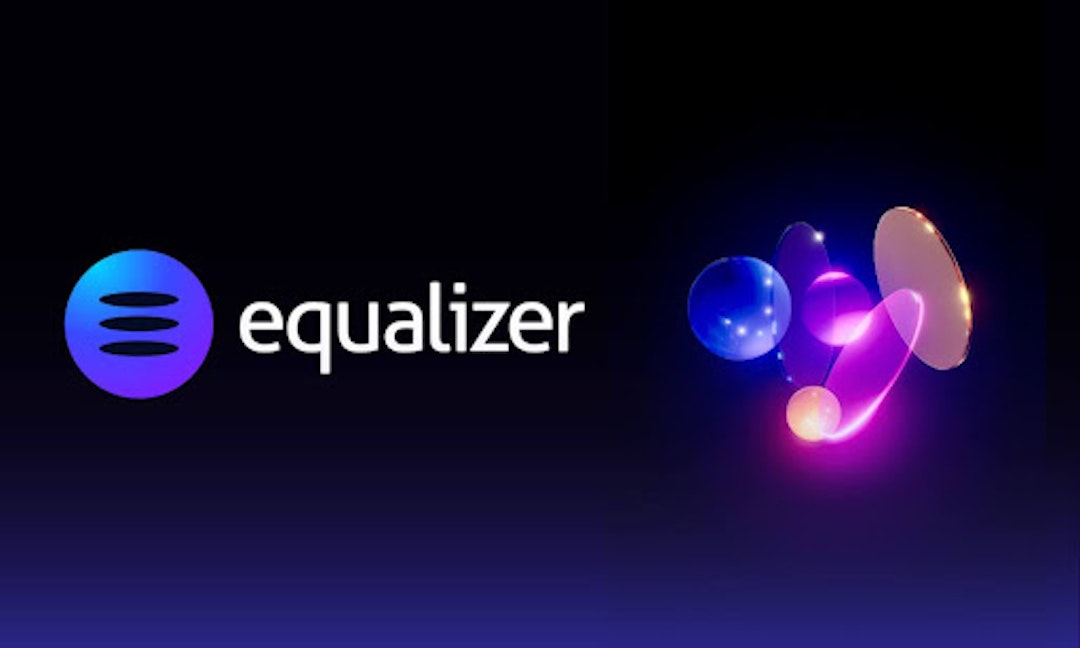 featured image - Enhancing DeFi: Equalizer Introduces New Meta Aggregator And Airdrop Explorer Services