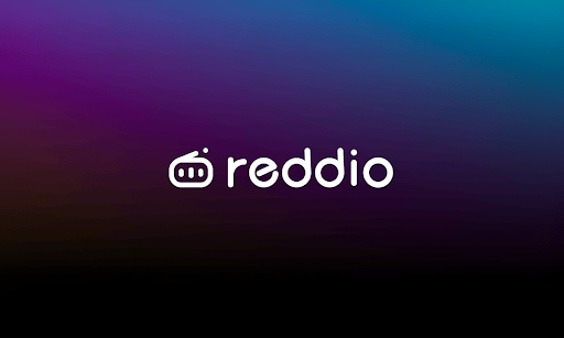 /reddio-launches-public-testnet-a-new-era-of-parallel-evm-powering-autonomous-ai feature image