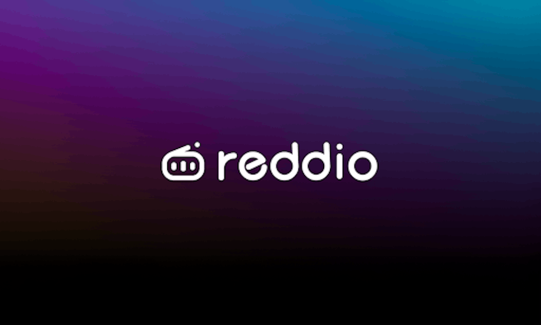 featured image - Reddio Launches Public Testnet: A New Era Of Parallel EVM Powering Autonomous AI