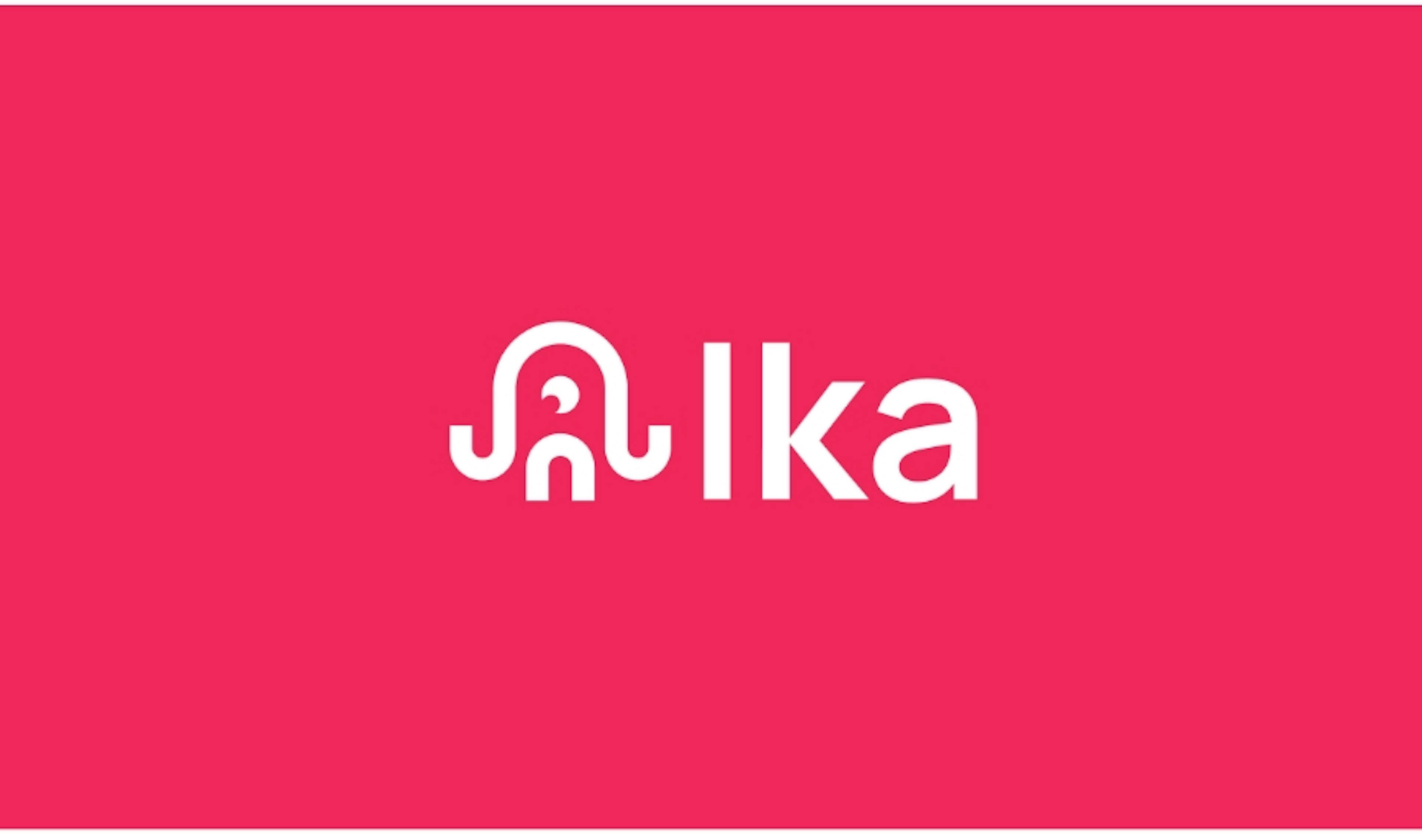 Ika Core Contributor dWallet Labs Reveals REFHE: First FHE Scheme That Works Like a Real CPU