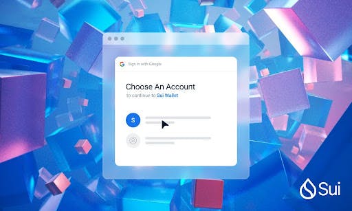 /10-decentralized-applications-integrate-suis-groundbreaking-zklogin-google-authentication feature image