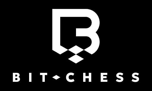 Bit-Chess Announces Its Presale For Decentralized Chess To Take The Center Stage