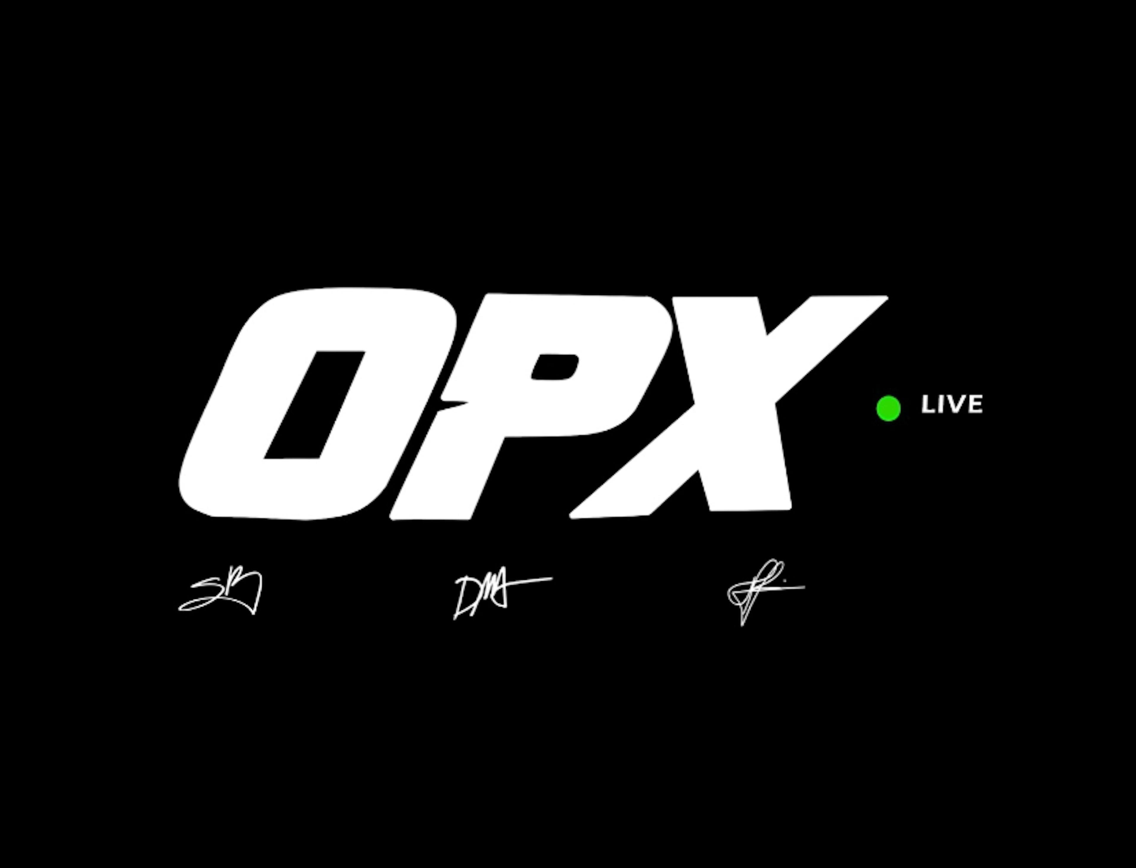 /opx-live-launching-a-unified-platform-for-the-creator-economy-20 feature image